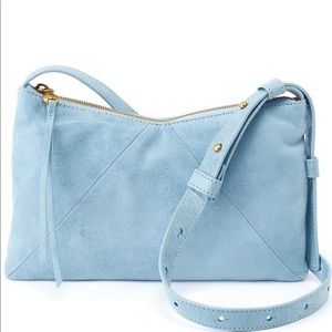 Hobo International Paulette Crossbody Bag